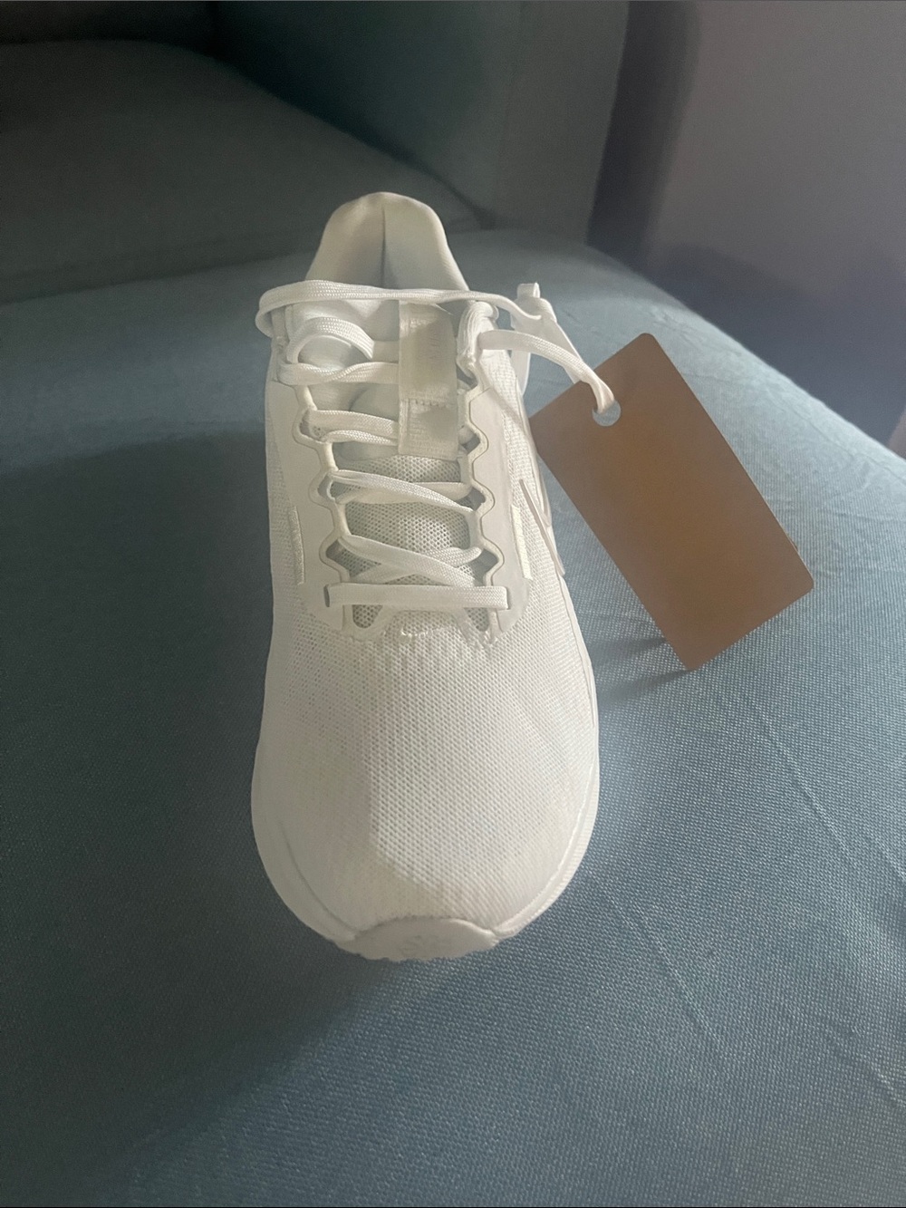 Nike Downshifter 13 Women's Shoes brand new, never worn - Picture 5 of 10